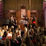 images/Voorstellingsfotos/Dracula/02 Dracula c Babs Witteman.jpg